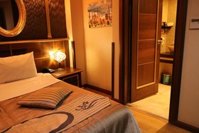 Edition Old City Boutique Hotel