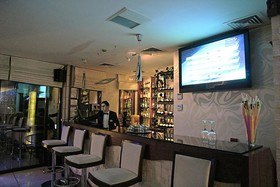 Edition Old City Boutique Hotel