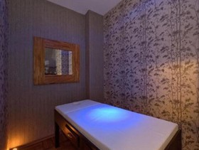 Edition Old City Boutique Hotel