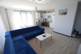Sky Park Suites