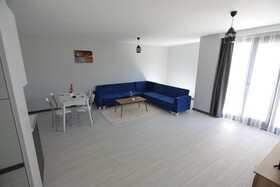 Sky Park Suites