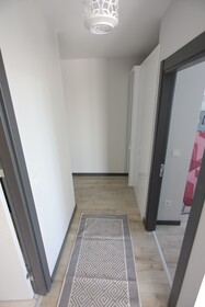 Sky Park Suites