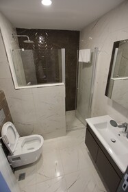 Sky Park Suites