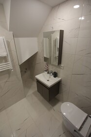 Sky Park Suites