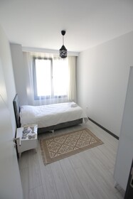 Sky Park Suites