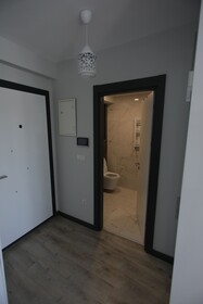 Sky Park Suites