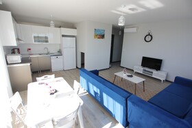 Sky Park Suites