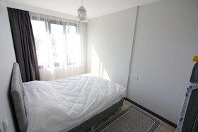 Sky Park Suites