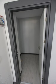 Sky Park Suites
