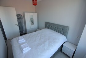 Sky Park Suites