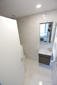Sky Park Suites