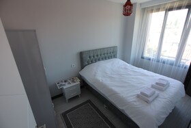 Sky Park Suites