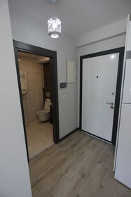 Sky Park Suites
