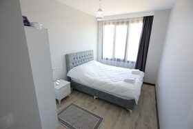 Sky Park Suites