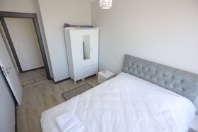 Sky Park Suites