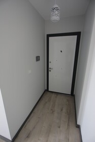 Sky Park Suites