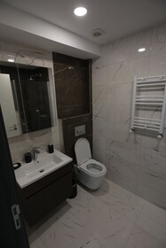 Sky Park Suites