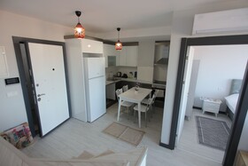 Sky Park Suites