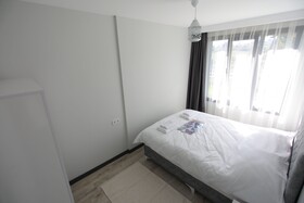 Sky Park Suites