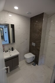 Sky Park Suites