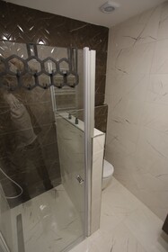 Sky Park Suites