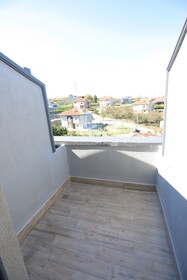 Sky Park Suites