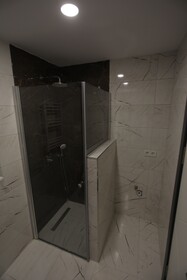 Sky Park Suites
