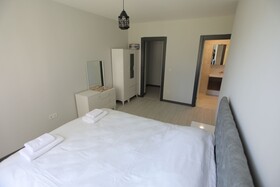 Sky Park Suites