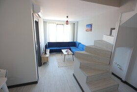 Sky Park Suites