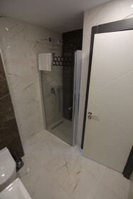 Sky Park Suites