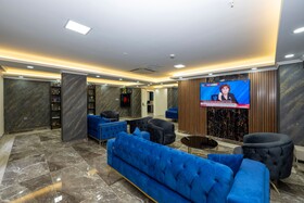 Skystar Deluxe Hotel