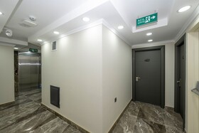 Skystar Deluxe Hotel