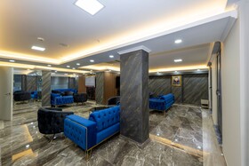 Skystar Deluxe Hotel