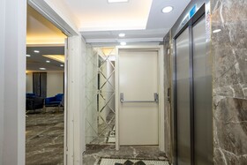 Skystar Deluxe Hotel