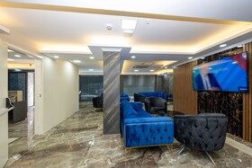 Skystar Deluxe Hotel