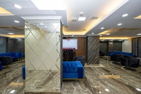 Skystar Deluxe Hotel