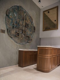 Smart & Simple Hotel