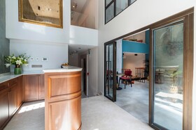 Smart & Simple Hotel