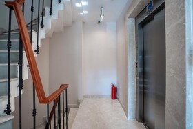 Smart & Simple Hotel