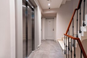 Smart & Simple Hotel