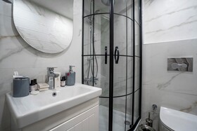 Smart & Simple Hotel