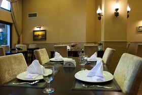 Sögüt Hotel Old City Istanbul