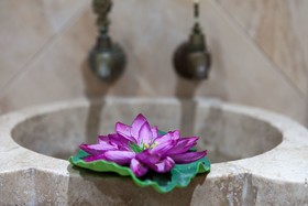 Sögüt Hotel Old City Istanbul
