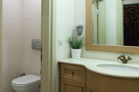Sögüt Hotel Old City Istanbul