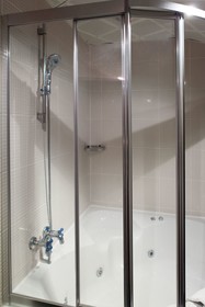 Sögüt Hotel Old City Istanbul