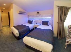Sögüt Hotel Old City Istanbul