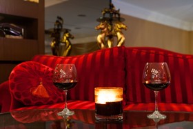 Sögüt Hotel Old City Istanbul