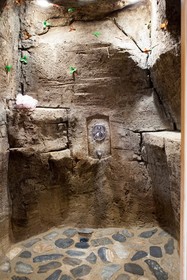 Sögüt Hotel Old City Istanbul