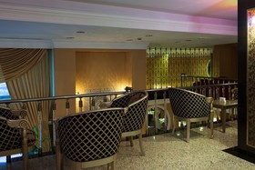 Sögüt Hotel Old City Istanbul