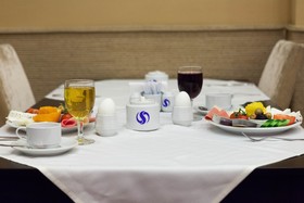 Sögüt Hotel Old City Istanbul